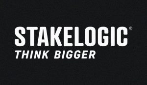 Stakelogic