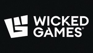 Wicked Games